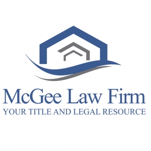 Photo of McGee Law Firm