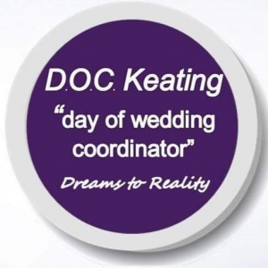 Photo of D.O.C. Keating Events