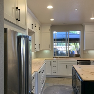 Photo of Premium Cabinets