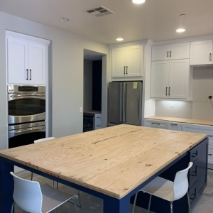 Photo of Premium Cabinets
