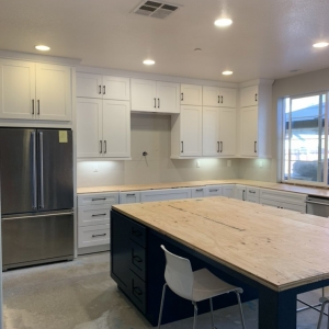 Photo of Premium Cabinets