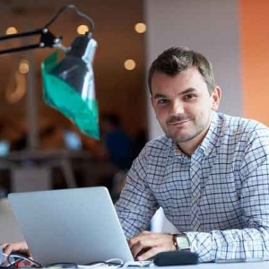 Photo of Edina SEO Services