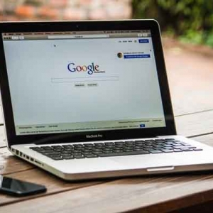 Photo of Edina SEO Services