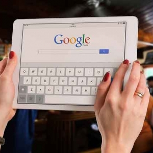Photo of Edina SEO Services