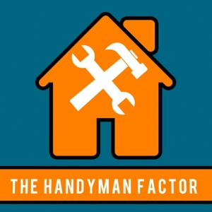 Southport The Handyman Factor