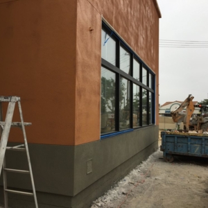 Photo of Superior Coatings