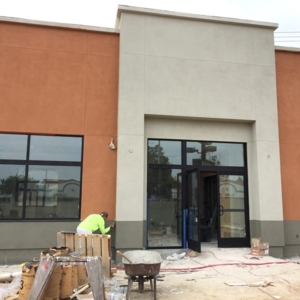 Photo of Superior Coatings