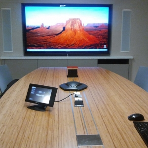 Photo of Sunset Studios Media Solutions