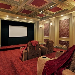 Photo of Sunset Studios Media Solutions