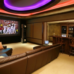 Photo of Sunset Studios Media Solutions