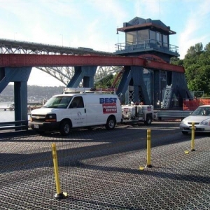 Photo of Best Plumbing