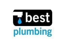 Photo of Best Plumbing