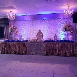 Photo of Bliss Banquet Hall