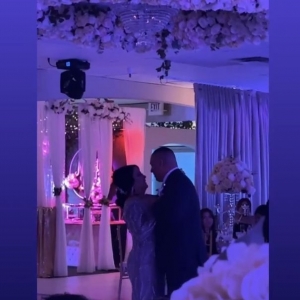 Photo of Bliss Banquet Hall