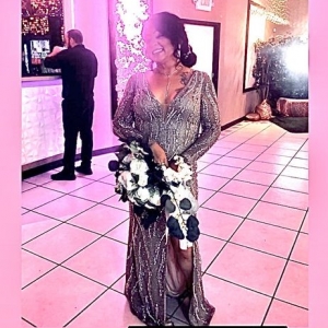 Photo of Bliss Banquet Hall
