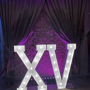 Photo of Bliss Banquet Hall