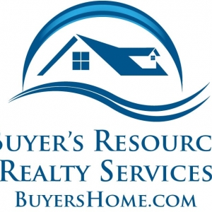 Photo of Buyer's Resource Realty Services