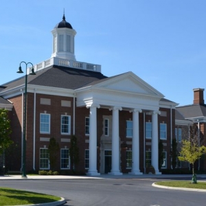 Photo of Buyer's Resource Realty Services