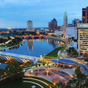 Photo of Buyer's Resource Realty Services