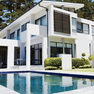 Photo of HomeLander Mortgage