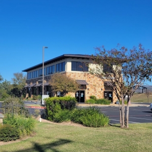 Photo of HomeLander Mortgage