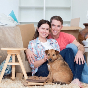 Photo of HomeLander Mortgage