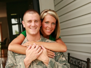 Photo of HomeLander Mortgage