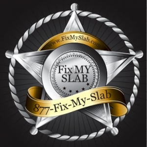 Photo of Fix My Slab