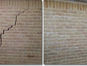 Photo of Fix My Slab