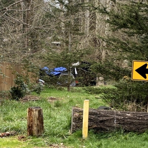Photo of American Bio Services