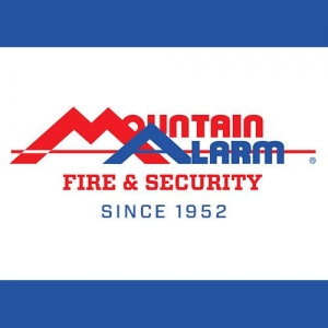 Photo of Mountain Alarm