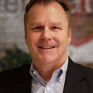 Wayzata Chris Carr at Guaranteed Rate