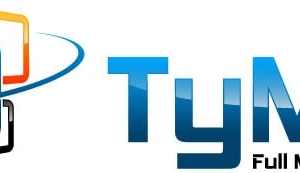 New York TyMatt Computer Solutions
