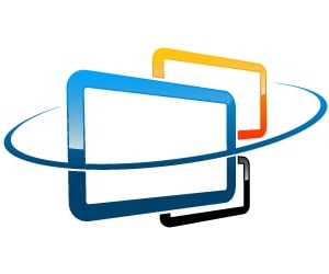 Photo of TyMatt Computer Solutions