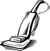 Philadelphia Perfected Cleaning