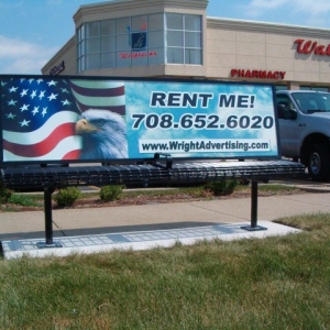 Cicero Wright Advertising Corp.