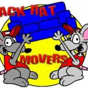 Photo of Pack Rat Movers