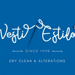 Photo of Vesti Estilo Dry Clean & Alteration