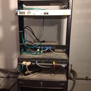 Photo of Will Get I.T. Done