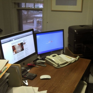 Photo of Will Get I.T. Done