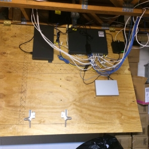 Photo of Will Get I.T. Done