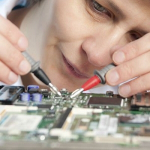 Photo of Will Get I.T. Done