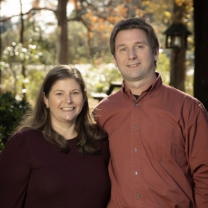 Photo of On Call Accountants