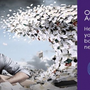 Photo of On Call Accountants