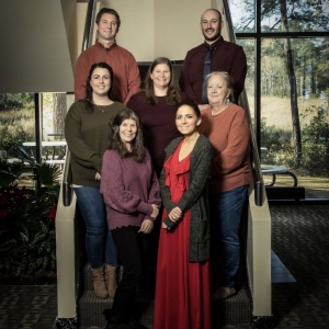 Photo of On Call Accountants