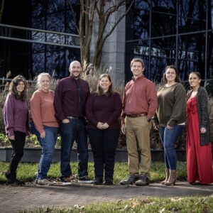 Photo of On Call Accountants