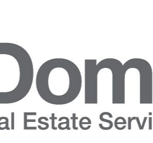 Chesapeake NAI Dominion