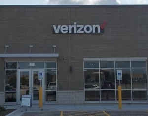 Photo of Verizon