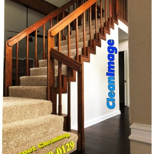 Photo of Clean Image Carpet Cleaning