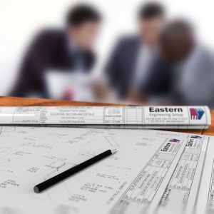 Photo of Eastern Engineering Group